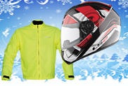 Biker Gifts Under �50