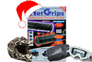 Biker Gifts Under �50