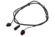 Cables