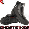 View Item Nitro NB-31 Short Motorcycle Boots