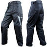 View Item Roxter Waterproof Motorcycle Trousers
