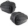 View Item Renntec Voyager Motorcycle Panniers