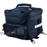 View Item Renntec Maxi Motorcycle Tailpack