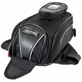 Renntec City Motorcycle Tank Bag