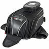 View Item Renntec City Motorcycle Tank Bag