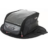 Renntec Cruise Motorcycle Tank Bag
