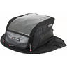 View Item Renntec Cruise Motorcycle Tank Bag