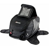 Renntec Tour Motorcycle Tank Bag