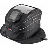 Renntec Voyager Motorcycle Tank Bag