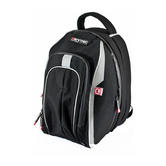 View Item Renntec Motorcycle Back Pack