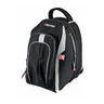 View Item Renntec Motorcycle Back Pack