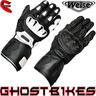 View Item Weise Vortex Motorcycle Racing Gloves