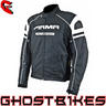 View Item Armr Moto Akagi Motorcycle Jacket