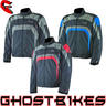 View Item Armr Moto Oda Motorcycle Jacket