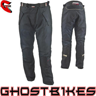 View Item Armr Moto Hara Motorcycle Trousers