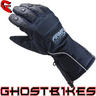 View Item Armr Moto WP-19 Motorcycle Gloves