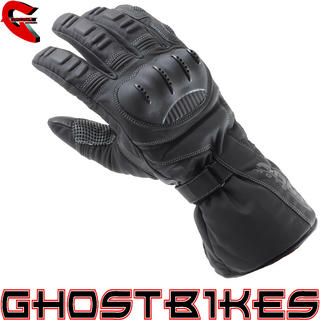 View Item Armr Moto WXP-10 Motorcycle Gloves