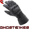 View Item Armr Moto WXP-10 Motorcycle Gloves