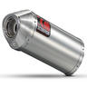 View Item Scorpion Carbine Stainless Extreme Exhaust Suzuki GSXR 600 Y-K 00-05