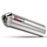 View Item Scorpion Factory Stainless Oval Exhaust Yamaha XJR 1300 99-03