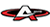Akito