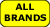 All GhostBikes.com Brands