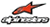 Alpinestars