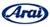 Arai Helmets