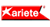 Ariete