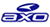 Axo