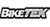 Biketek