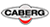 Caberg