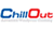 Chillout Thermal Clothing