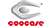 Coocase