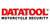 Datatool