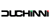 Duchinni