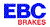 EBC Brakes
