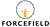 Forcefield