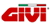 Givi