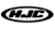 HJC