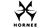 Hornee Jeans