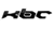 KBC