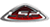 LS2 Helmets