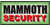Mammoth