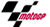 Moto GP