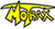 Motrax