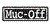 Muc-Off