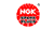 NGK Spark Plugs