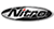 Nitro Racing
