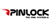 Pinlock